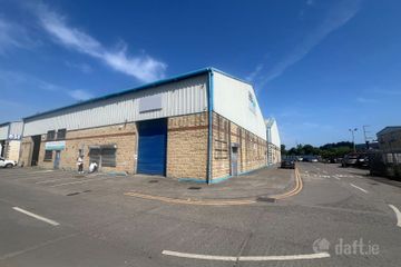 Unit 31, Boyne Business Park, Drogheda, Co. Louth — photo 3