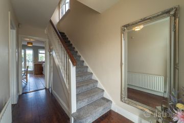 23 Raheen Crescent, Dublin 24, Tallaght, Dublin 24, D24X6N6 — photo 2
