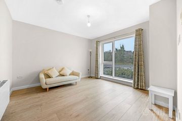 6 Skylark Way, Saint Marnock'S Bay, Portmarnock, Dublin 13, D13E77C — photo 2
