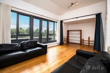 Apartment 6, 3 Park Avenue, Clongriffin, Dublin 13, D13Y662 — photo 3
