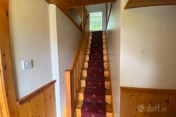 House D, Carnamuggagh Upper, Letterkenny, Co. Donegal — photo 2