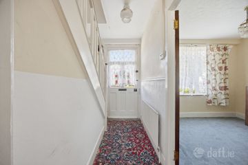 69 Dunmanus Road, Dublin 7, Cabra, Dublin 7, D07E2W4 — photo 2