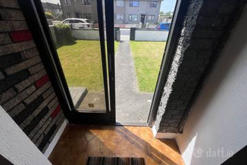 44 Galvone Rd, Kennedy Park, Limerick, Co. Limerick, V94TKC1 — photo 2
