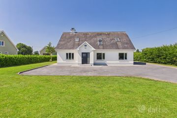 Sawnagh, Portumna, Co. Galway, H53DX58 — photo 2