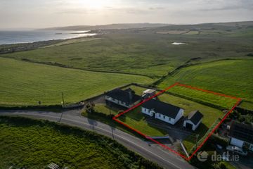 Lispatrick Lower, Old Head, Garrettstown, Co. Cork, P17CV97