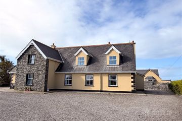 Murlach Lodge, Ballyconneely, Clifden, Co. Galway, H71Y438 — photo 3