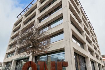 The One Building, Grand Canal Street Lower, Grand Canal Dock, Co. Dublin — photo 2