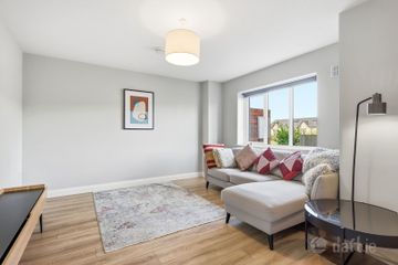26 Bay Meadows Park, Dublin 15, Hollystown, Dublin 15, D15P08Y — photo 3