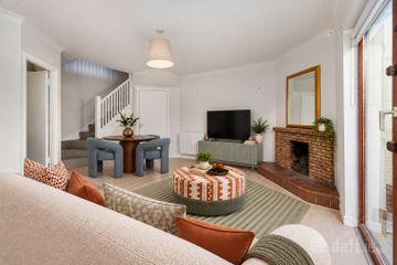 34 The Poplars, Monkstown Valley, Monkstown, Monkstown, Co. Dublin, A94F2D6 — photo 3