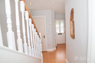 10 Lime Kiln Lawn, Mallow, Mallow, Co. Cork, P51XFC1 — photo 3