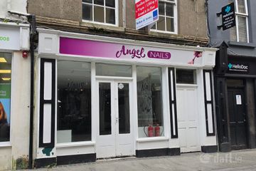 6 Selskar Street, Wexford Town, Co. Wexford