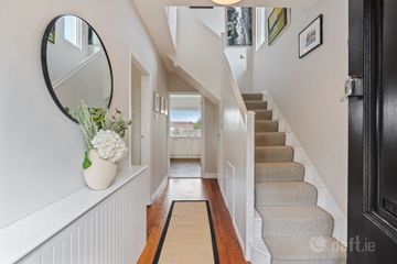 87 Woodvale Road, Beaumont, Blackrock, Co. Cork, T12E8NT — photo 2
