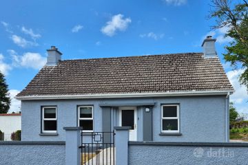 Ballinameen,Boyle,Co. Roscommon, Boyle, Co. Roscommon — photo 2