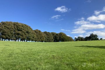 Mountkinnane, Borrisoleigh, Thurles, Co. Tipperary