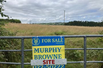 Cloongeel, Newmarket, Co. Cork