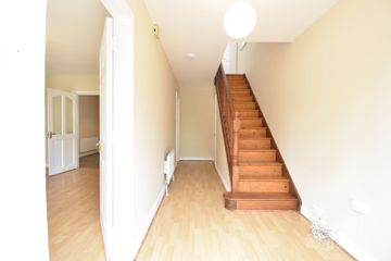 36 Madeira Grove, Enniscorthy, Co. Wexford, Y21D2H5 — photo 2