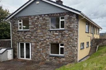 Wells,, Bagenalstown,, Co. Carlow, R21K256 — photo 2