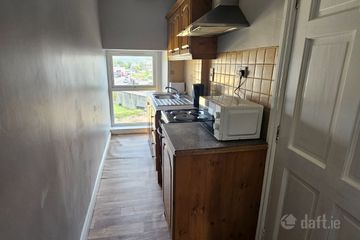 2 Strand Street, Tralee, Tralee, Co. Kerry — photo 3