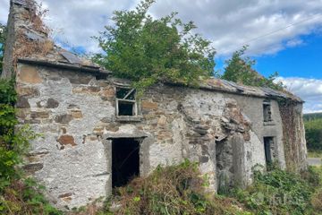 Coolquill, Killenauale , Mardyke, Co. Tipperary — photo 2
