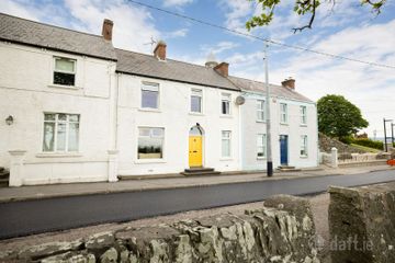 Sea Road, Blackrock, Blackrock, Co. Louth, A91VR74 — photo 3