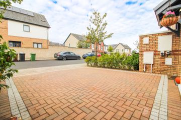 13 Elder Heath Way, Kiltipper, Tallaght, Dublin 24, D24X28E — photo 3