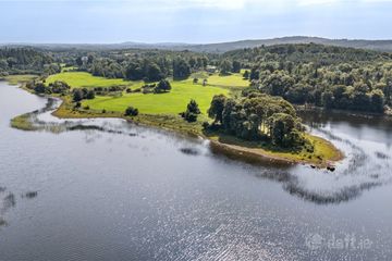 Knockranny Estate