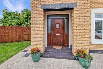 14 Clonlea, Shanballa, Ennis, Co Clare, V95X5P7 — photo 2