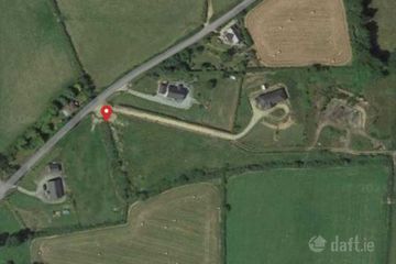 Three Wells, Aughrim, Co. Wicklow