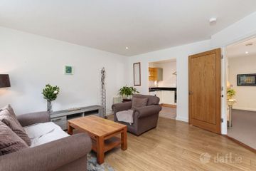 Apartment 275, Frances Ball House, Loreto Abbey, Grange Road, Dublin 14 — photo 3