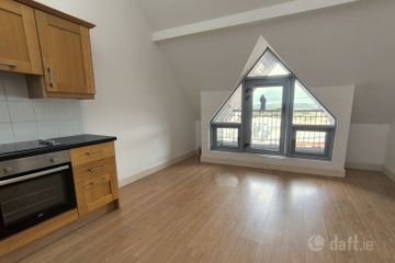 710 Pier Head Apartments, Store Street, Youghal, Co. Cork, P36XR97 — photo 3