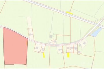 Ardkeel, Roscommon Town, Co. Roscommon — photo 2