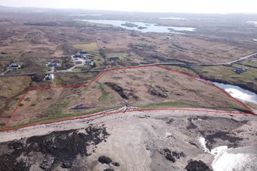 Folio GY29505f Plan 22046_2, Derrigimlagh, Ballyconneely, Co. Galway — photo 3