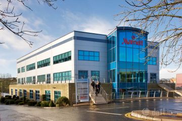 2a North Valley Business Centre, Mallow Road, Kilnap, Co. Cork