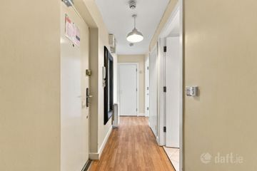 Apartment 55, Abberley Square, Tallaght, Dublin 24, D24V99C — photo 3