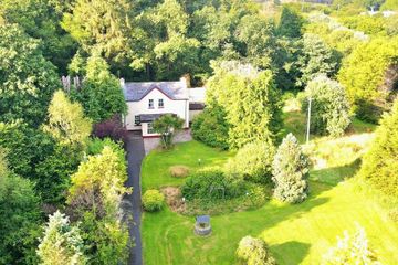 The Residence, Kilmovee, Co. Mayo, F45PK58 — photo 3