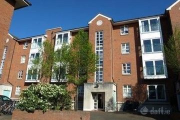 Apartment 51, Greenville Place, Greenville Avenue, South Circular Road, Dublin 8