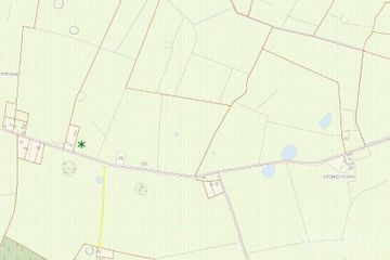 Sheepstown, Delvin, Co. Westmeath — photo 3