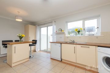 50 Cromwellsfort Avenue, Wexford, Mulgannon, Co. Wexford, Y35A2R4 — photo 3