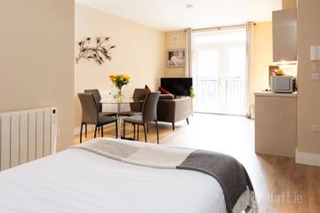 67 Saint Patrick'S Street, Cork, Cork City Centre, Co. Cork