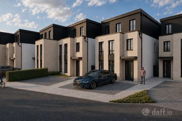 Monaloe Grove, Cabinteely, Co. Dublin — photo 3