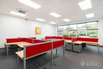 Unit 5A, Sandyford Business Centre, Dublin 18 — photo 3