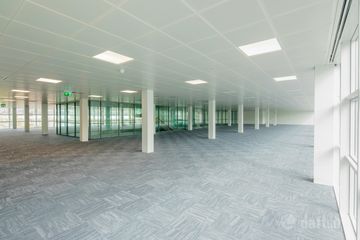 First Floor - Block P4B, Eastpoint Business Park, Alfie Byrne Road, Dublin 3 — photo 2