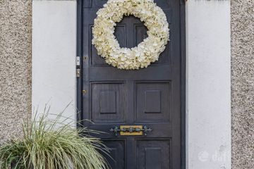 Coonawarra, 38 Killiney Road, Dalkey, Co. Dublin, A96XR50 — photo 2