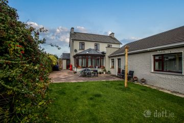 Gillaroo Lodge, West End, Bundoran, Co. Donegal, F94DP65 — photo 3