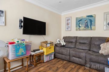 54 Crannagh Road, Rathfarnham, Dublin 14, D14RH92 — photo 3