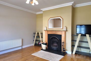 Windmill Road, Elphin, Co. Roscommon, F45AE06 — photo 3