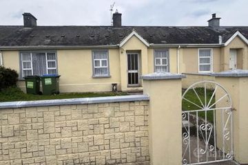 8 Nicker, Pallasgreen, Co. Limerick, V94Y5AK — photo 2
