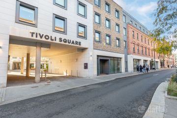 Restaurant Unit, Tivoli Staycity Aparthotel, 135 Francis Street, Christchurch, Dublin 8 — photo 2