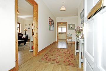 3 Sli Liag Ard, Ballard Road, Miltown Malbay, Co. Clare, V95 X306 — photo 2