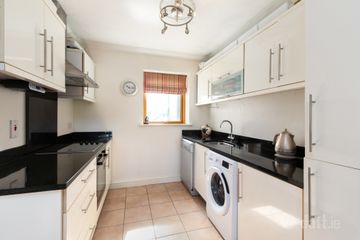 5 Red Arches Drive, The Coast, Baldoyle, Dublin 13, D13 KD79 — photo 3